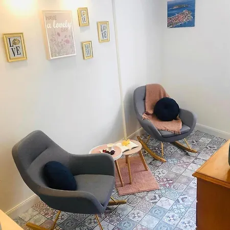 Adria - Relax - Istrian Stone House In The Heart Of The Beautiful Fishing Village - Fasana - Only Few Steps From The Sea And The Wonderful Apartament Fažana