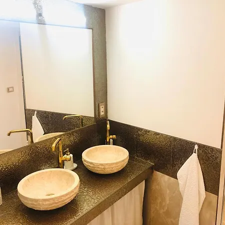 Adria - Relax - Istrian Stone House In The Heart Of The Beautiful Fishing Village - Fasana - Only Few Steps From The Sea And The Wonderful
