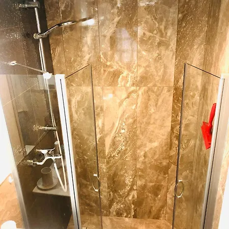Apartament Adria - Relax - Istrian Stone House In The Heart Of The Beautiful Fishing Village - Fasana - Only Few Steps From The Sea And The Wonderful