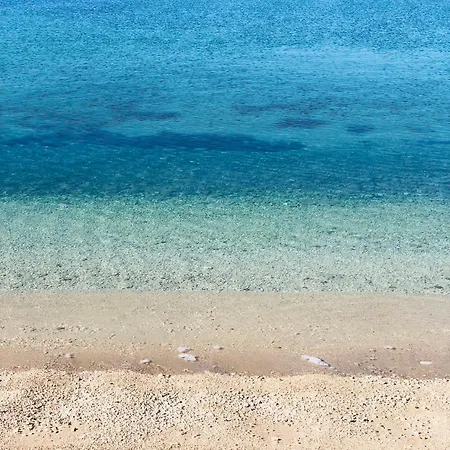 Apartament Adria - Relax - Istrian Stone House In The Heart Of The Beautiful Fishing Village - Fasana - Only Few Steps From The Sea And The Wonderful *