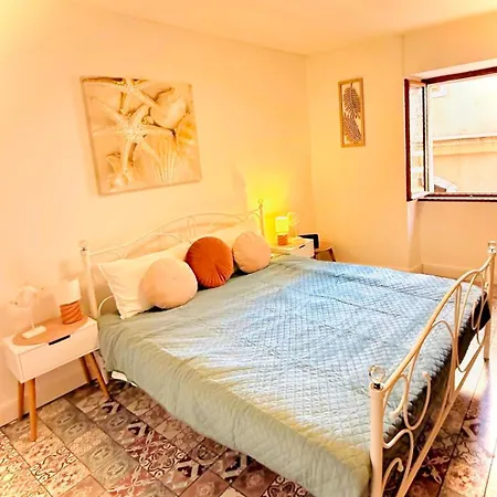Adria - Relax - Istrian Stone House In The Heart Of The Beautiful Fishing Village - Fasana - Only Few Steps From The Sea And The Wonderful * Fažana