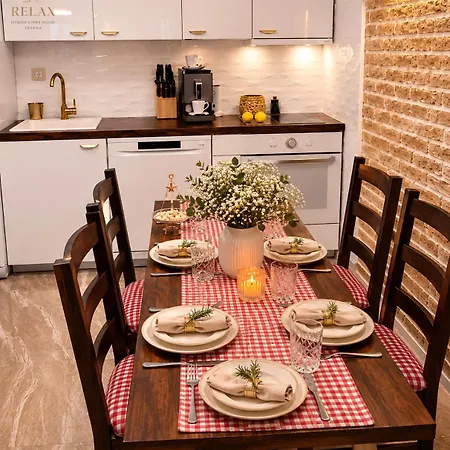 Adria - Relax - Istrian Stone House In The Heart Of The Beautiful Fishing Village - Fasana - Only Few Steps From The Sea And The Wonderful Fažana